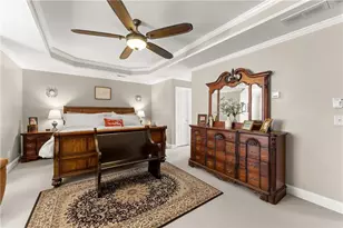 5993 Wellington Ave, Gainesville, GA 30506 - Photo 28