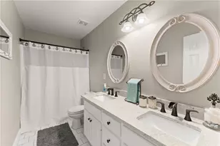 5993 Wellington Ave, Gainesville, GA 30506 - Photo 22