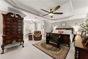 5993 Wellington Ave, Gainesville, GA 30506 - Photo 28