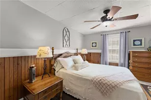 5993 Wellington Ave, Gainesville, GA 30506 - Photo 32