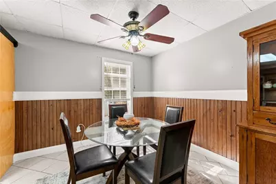 5993 Wellington Avenue, Gainesville, GA 30506 - Photo 34