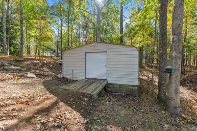 5993 Wellington Avenue, Gainesville, GA 30506 - Photo 50