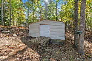 5993 Wellington Ave, Gainesville, GA 30506 - Photo 50