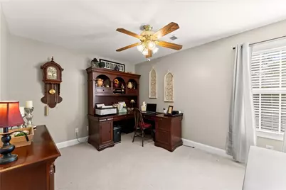 5993 Wellington Avenue, Gainesville, GA 30506 - Photo 18