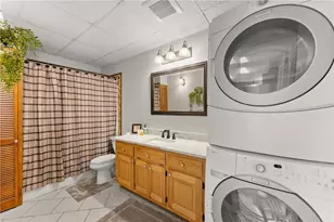 5993 Wellington Ave, Gainesville, GA 30506 - Photo 38