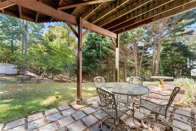 5993 Wellington Avenue, Gainesville, GA 30506 - Photo 50