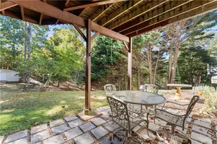 5993 Wellington Ave, Gainesville, GA 30506 - Photo 50