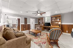 5993 Wellington Ave, Gainesville, GA 30506 - Photo 30