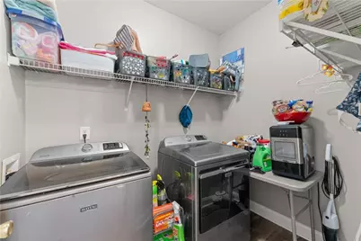 5993 Wellington Avenue, Gainesville, GA 30506 - Photo 14