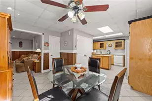 5993 Wellington Ave, Gainesville, GA 30506 - Photo 36