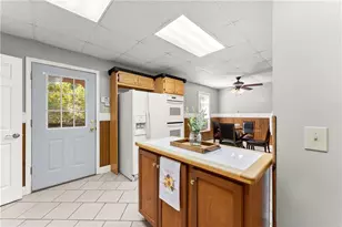 5993 Wellington Ave, Gainesville, GA 30506 - Photo 38