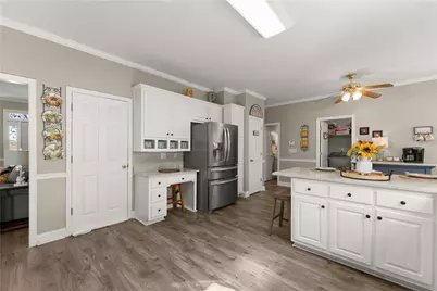 5993 Wellington Avenue, Gainesville, GA 30506 - Photo 10