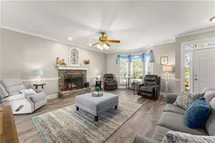 5993 Wellington Ave, Gainesville, GA 30506 - Photo 6