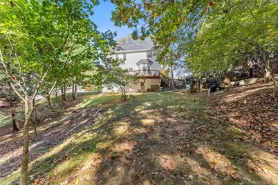 5993 Wellington Avenue, Gainesville, GA 30506 - Photo 44