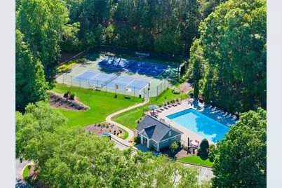 5993 Wellington Avenue, Gainesville, GA 30506 - Photo 58