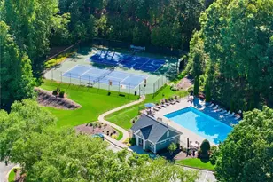 5993 Wellington Ave, Gainesville, GA 30506 - Photo 58