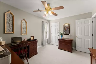 5993 Wellington Avenue, Gainesville, GA 30506 - Photo 18