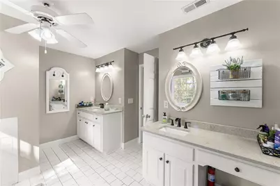 5993 Wellington Avenue, Gainesville, GA 30506 - Photo 26