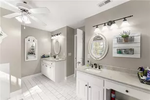 5993 Wellington Ave, Gainesville, GA 30506 - Photo 26