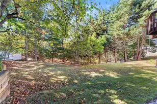 5993 Wellington Ave, Gainesville, GA 30506 - Photo 48