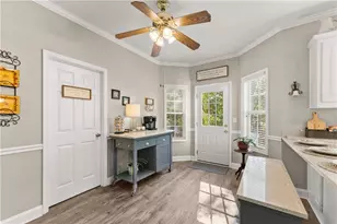 5993 Wellington Ave, Gainesville, GA 30506 - Photo 16