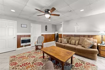 5993 Wellington Avenue, Gainesville, GA 30506 - Photo 32