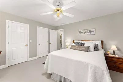 5993 Wellington Avenue, Gainesville, GA 30506 - Photo 24