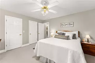 5993 Wellington Ave, Gainesville, GA 30506 - Photo 24