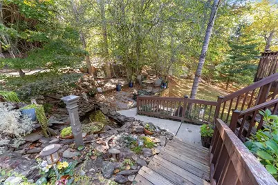 5993 Wellington Avenue, Gainesville, GA 30506 - Photo 46