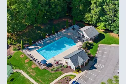 5993 Wellington Avenue, Gainesville, GA 30506 - Photo 60