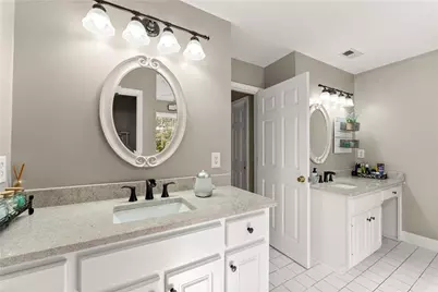 5993 Wellington Avenue, Gainesville, GA 30506 - Photo 26