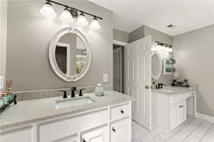 5993 Wellington Ave, Gainesville, GA 30506 - Photo 26