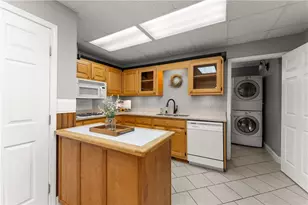 5993 Wellington Ave, Gainesville, GA 30506 - Photo 36