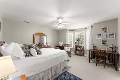 5993 Wellington Avenue, Gainesville, GA 30506 - Photo 22