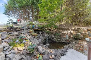 5993 Wellington Ave, Gainesville, GA 30506 - Photo 46