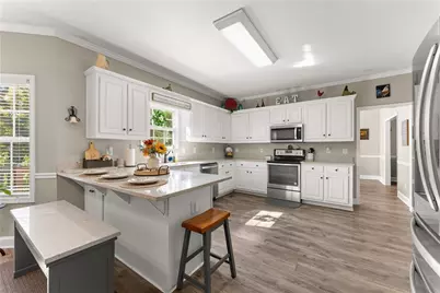 5993 Wellington Avenue, Gainesville, GA 30506 - Photo 12