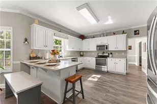 5993 Wellington Ave, Gainesville, GA 30506 - Photo 12