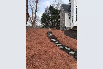 5993 Wellington Avenue, Gainesville, GA 30506 - Photo 64