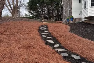 5993 Wellington Ave, Gainesville, GA 30506 - Photo 64