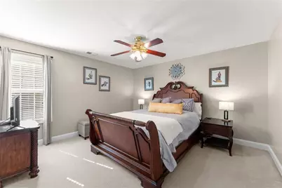 5993 Wellington Avenue, Gainesville, GA 30506 - Photo 20