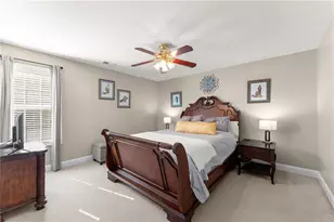 5993 Wellington Ave, Gainesville, GA 30506 - Photo 20