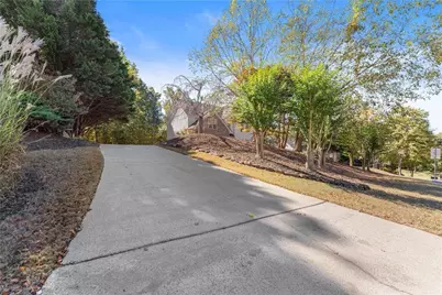 5993 Wellington Avenue, Gainesville, GA 30506 - Photo 40