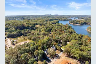 5993 Wellington Avenue, Gainesville, GA 30506 - Photo 56