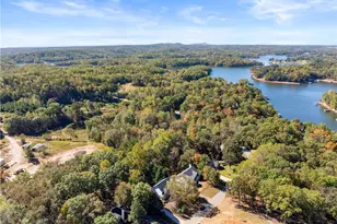 5993 Wellington Ave, Gainesville, GA 30506 - Photo 56