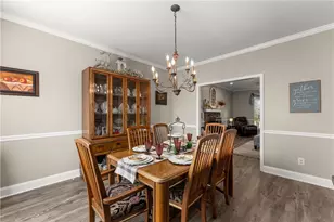 5993 Wellington Ave, Gainesville, GA 30506 - Photo 8