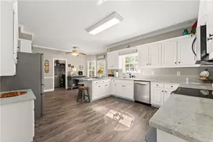 5993 Wellington Ave, Gainesville, GA 30506 - Photo 10