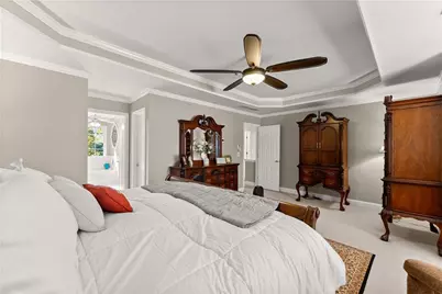 5993 Wellington Avenue, Gainesville, GA 30506 - Photo 30