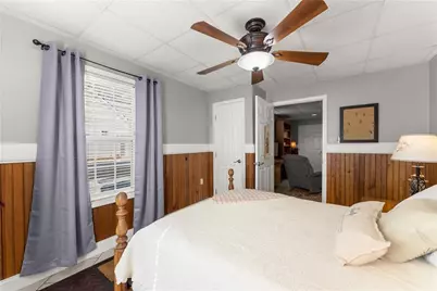 5993 Wellington Avenue, Gainesville, GA 30506 - Photo 34