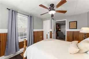 5993 Wellington Ave, Gainesville, GA 30506 - Photo 34