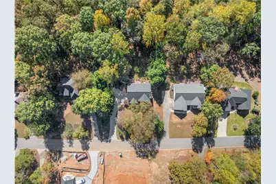 5993 Wellington Avenue, Gainesville, GA 30506 - Photo 54